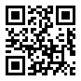 Member card QR code. Your member number is 7856464107166749424.