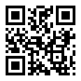 Member card QR code. Your member number is 7856464119245292755.